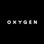 Oxygen Premium Clothing