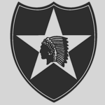 1st Battalion, 8th Marine Regiment ᅠ ᅠ