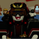 roblox do brasil
