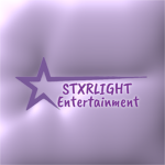 STXRLIGHT Entertainment