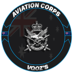 Аuѕtrаlіаn Army Aviation Corps