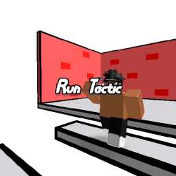 // Bug Fixes \\ Run Tactic