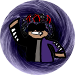 Bangeloads Official YT Group