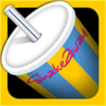 Shakeaway™