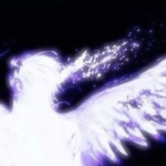 Aetheriaa