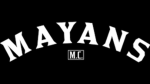 Mayans,Blinders