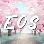 Era O.S.