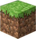 [LK] Reis Nordland