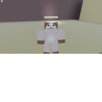 sussy cat staff members