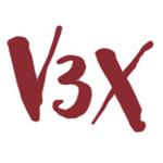 V3X Clan