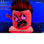 Flame star gaming