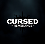 Cursed Remanent