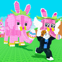 [🐣] Don't Steal LUCKYBLOCK