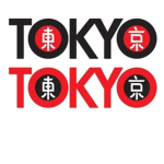 TOKYO FAM