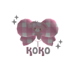 koko