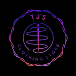 TJ's Clothing Store