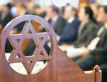 Israel Jewish group