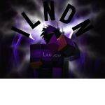 Landon Apparel
