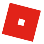 !ROBLOX.