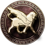Parthian   Empire