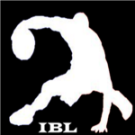 iiDrSwishXIV Basketball League ® [IBL]