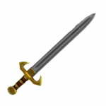 rararatatatat