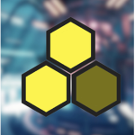 Atrox Labs