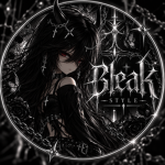 Bleak Style