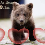 - Da Bear Clan -