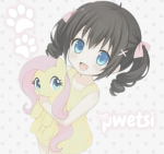 ･ﾟpwetsi