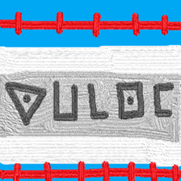 Du loc Border