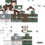 GIVING ROBUX TO MY FRIENDS hehehehe