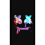 Evil_side_