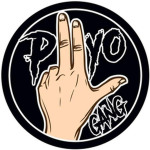 Filipino kami