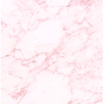PinkxxLiv