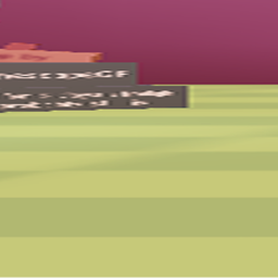 ✰