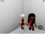 Stella’s roblox club