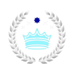 Valentius
