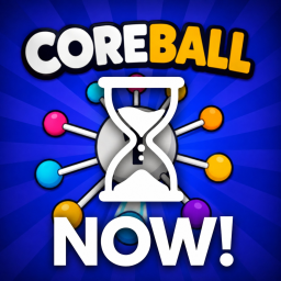 [NOW!] Core Ball!