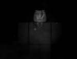 the mask of judgement.