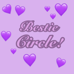 Bestie Circle!