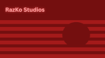 RazKo Studios
