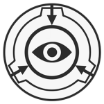 Intelligence Αgency