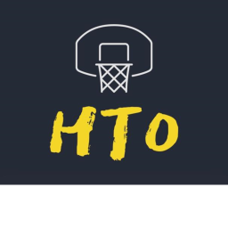 HTO Resort