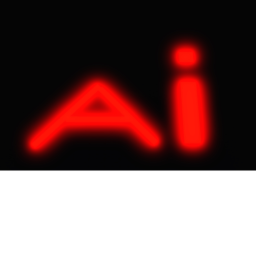 [OUTDATED]