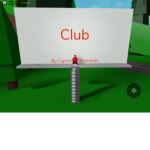 YouTube: Fan Club!