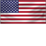[USA] : The United States of America.