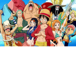 grupo dos bakas