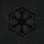 \|/ The Ancient Sith Order \|/