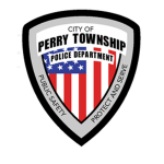 Perry Township Police Department